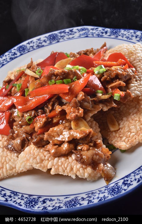 ���͸���ͼƬ