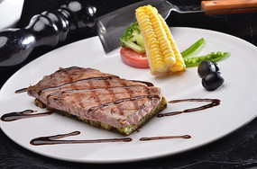 ����ţ����