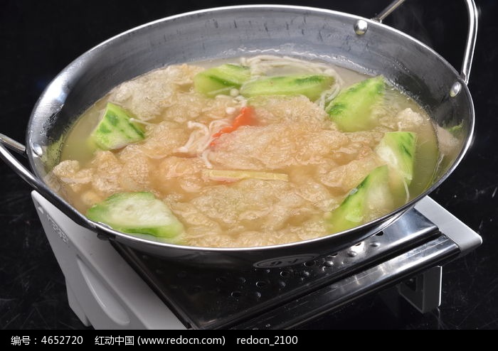 ����ʤ�������ͼƬ