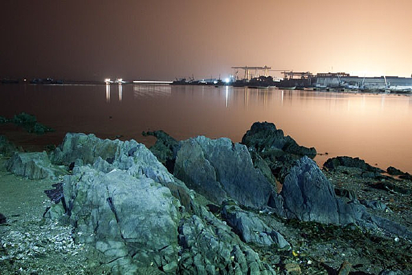 ҹ���ĺ���