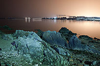 ҹ���ĺ���