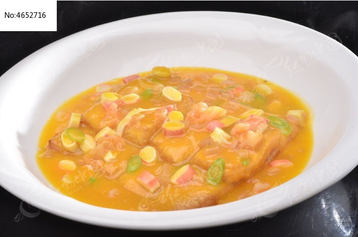 ���ʽ�ש����ͼƬ