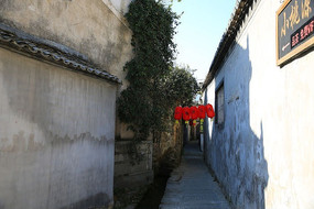 ����һ����ͬ