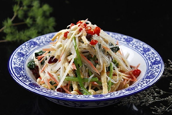 ĸ�׺��й��ƺ�