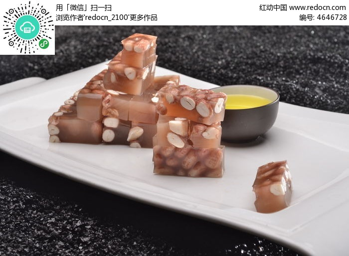 ����ţ���ͼƬ