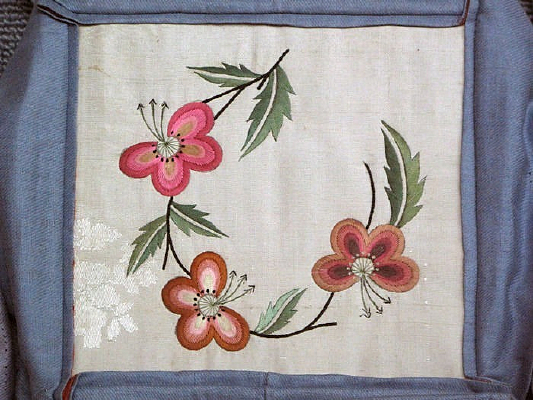 �Ŵ�����ͼ���ز�