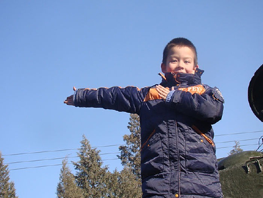 �ӱ�ָ�ӵĺ���