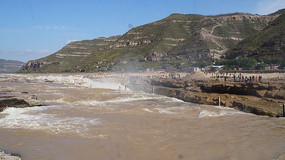 ���ں����ٲ�