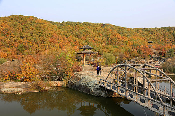 ��������ɫ