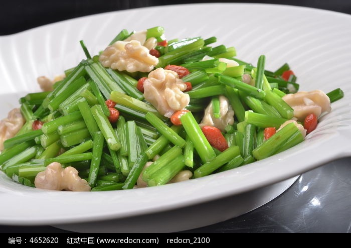 �²˻���轳�����ͼƬ