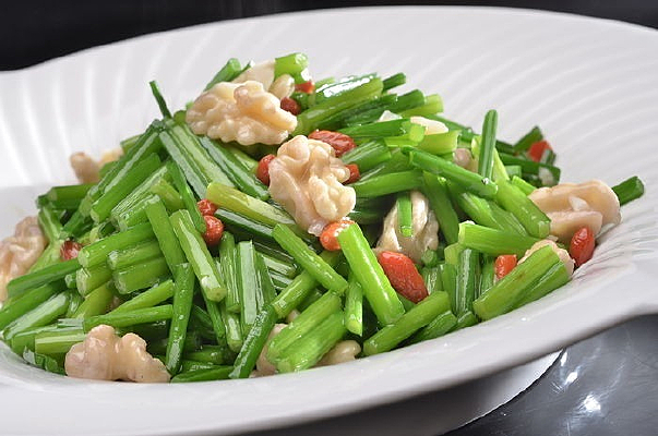 ʳ������