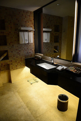 �Ƶ���ϴ��