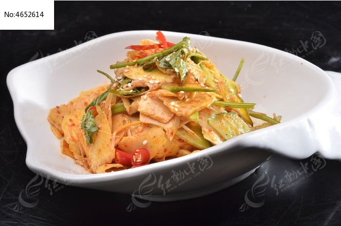 �ƹ�ţ���ͼƬ