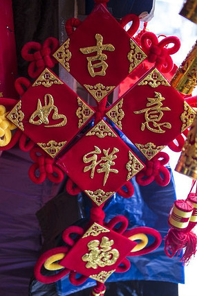 ��������Ҽ�