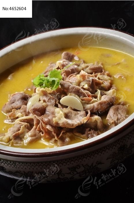 ��θ��ţ��ͼƬ