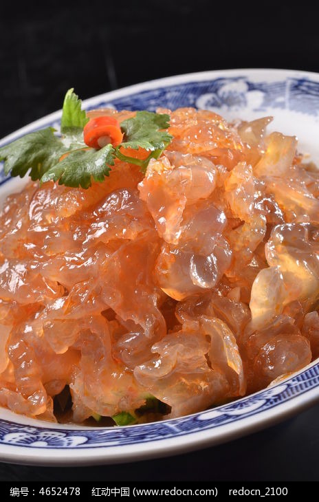 ��θ����ƤͼƬ