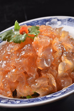 ��֭����Ƥ