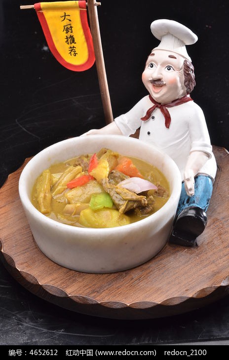 ���ţ����ͼƬ