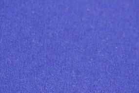 ��ɫ������ͼ