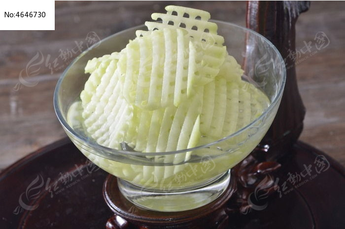 ������ֹ�ͼƬ