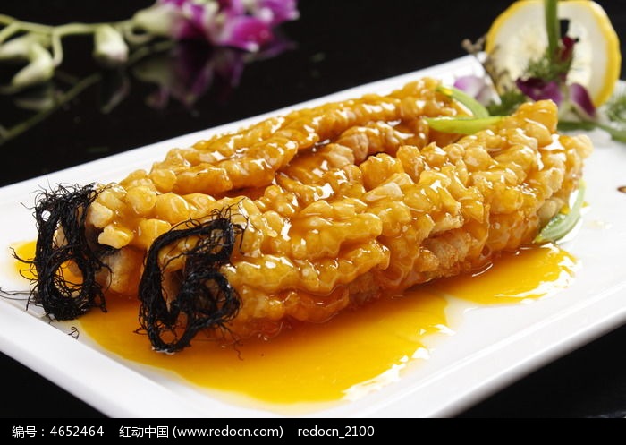 ���ϰ�����ͼƬ