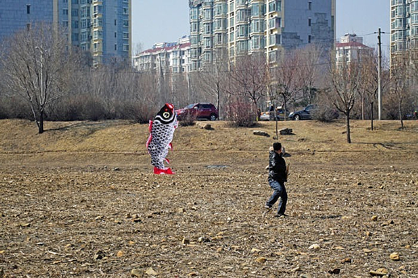 �������