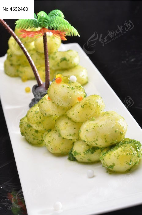 ��Ҷ������ͼƬ