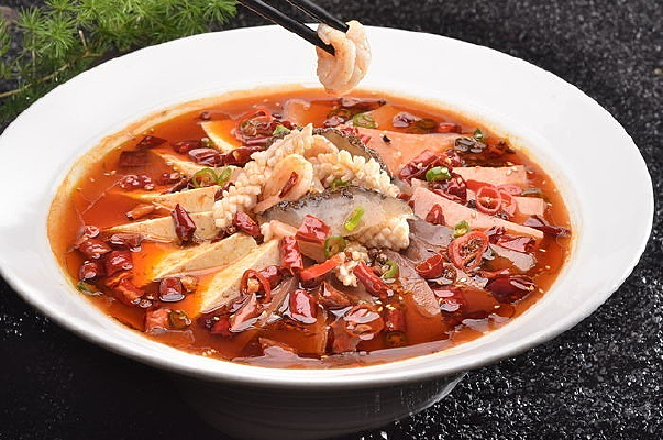 ����ëѪ��