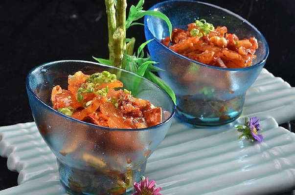 ����ţ���