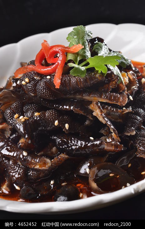 �����ѹǼ�צͼƬ