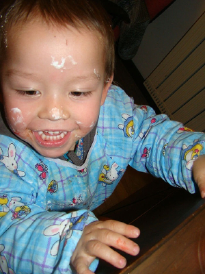 ����ճ�����͵ĺ���