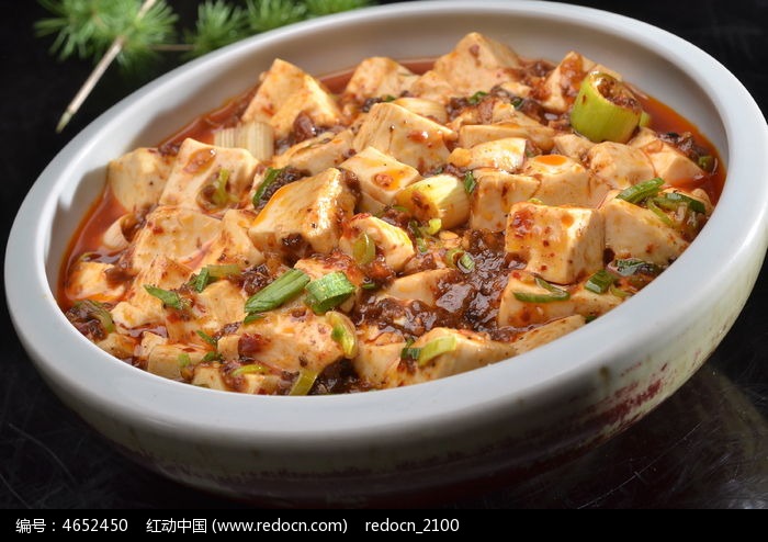 ���Ŷ���ͼƬ