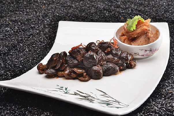 ��ζ�����