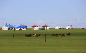 �ɹŰ��Ե���Ⱥ