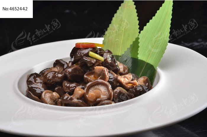 ����С�㹽ͼƬ