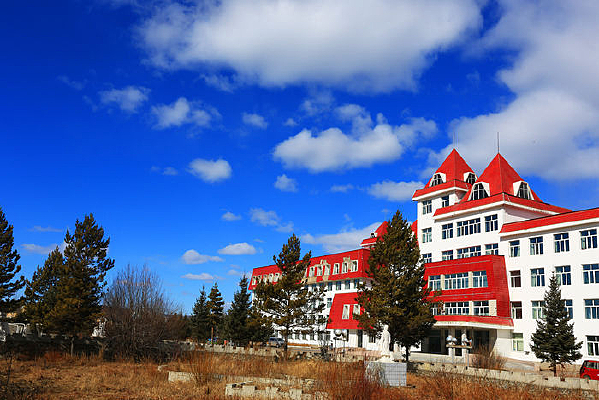 Ī�����µ�ŷʽ����