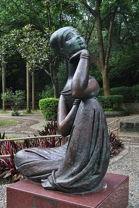 ˼������