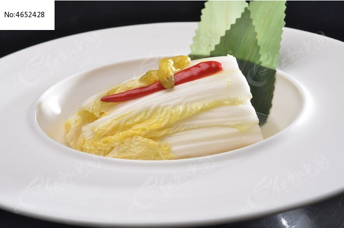 �ݽ���ɽ��ͼƬ