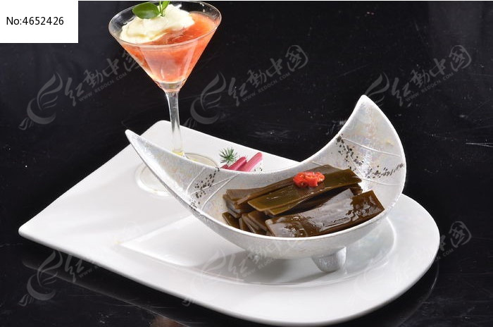 �ݽ�������ͼƬ