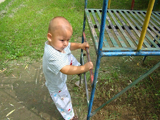 �������ӵĺ���