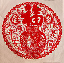 ƽǸֽ