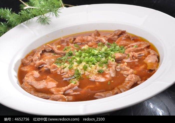 ܽ��ţ��ͼƬ