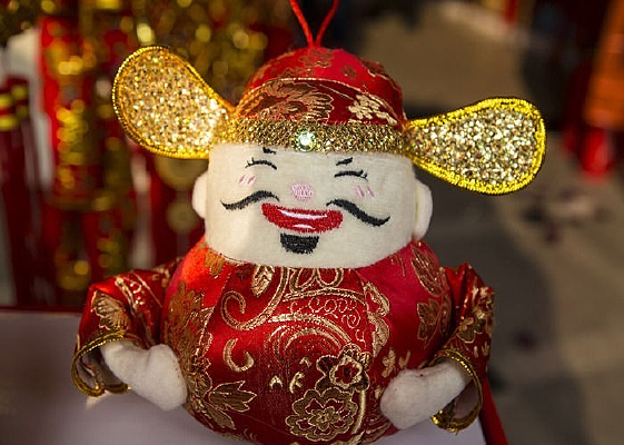 ���幤��Ʒ