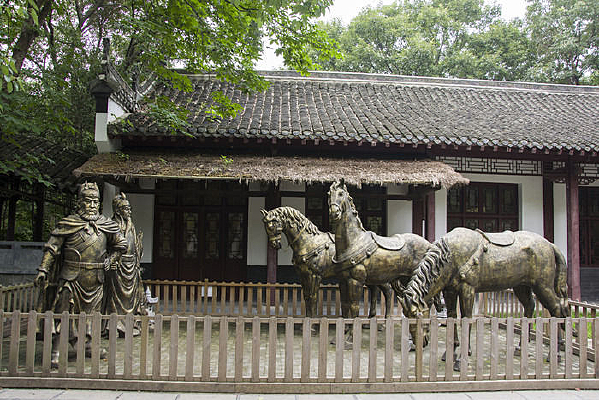 ����é®ͼƬ