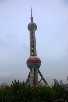 �Ϻ�������