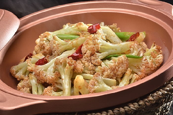 ɰ���л��˻�