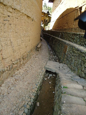 ��¥����