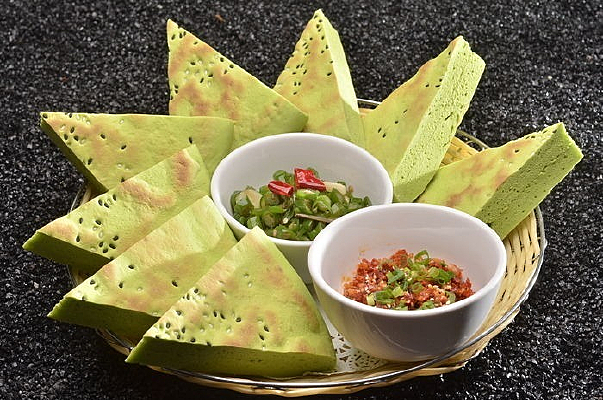 �����߲�