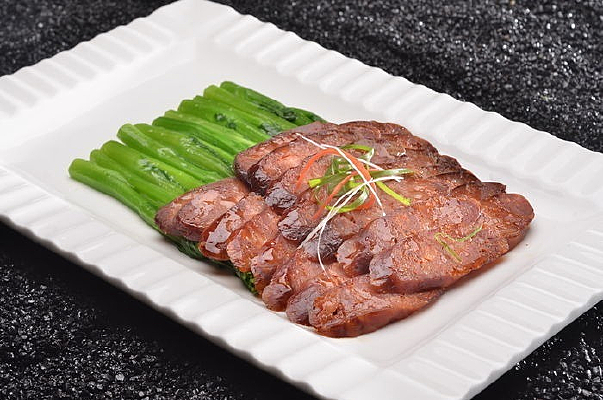 �Ĵ�����