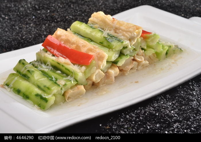 ˿��������ͼƬ